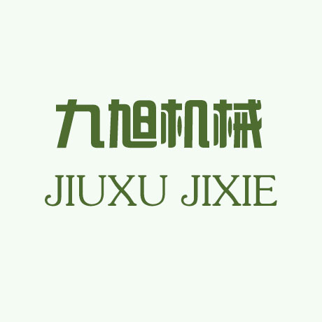 檢驗(yàn)檢測機(jī)構(gòu)監(jiān)督管理辦法