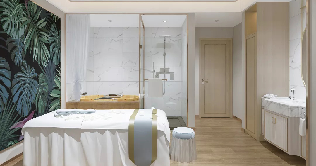 �a(ch��n)����