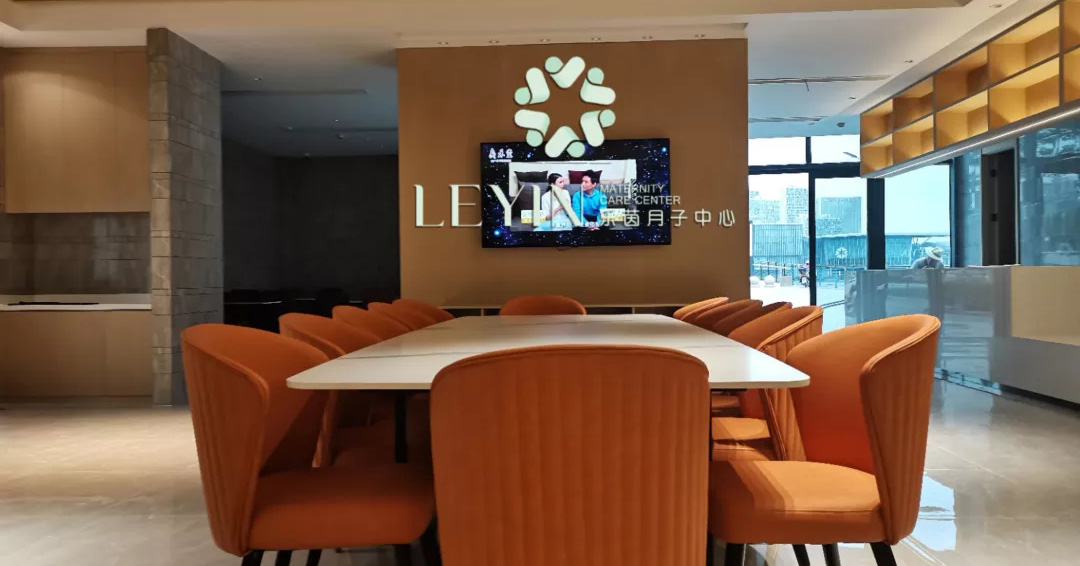 �͏d���ð�