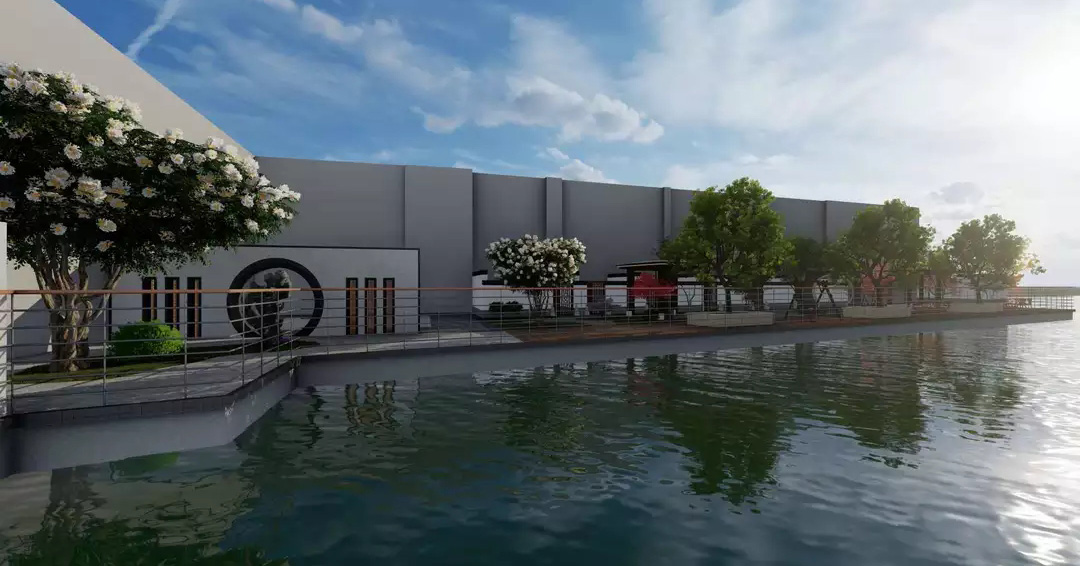 �^������ˮɫ  ��(d��)һ�o(w��)������Ȼ����